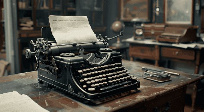 Es tiempo de mujeres: México lo dice en la ONU