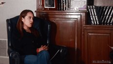 Defensoría Pública de Tamaulipas: servicios gratuitos y cercanía con la ciudadanía">