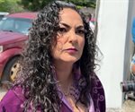 Senadora se pronuncia por unificar pena contra extorsión en México