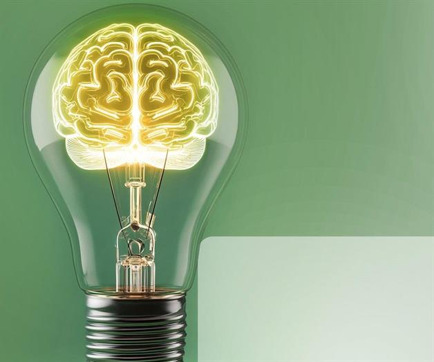 México se posiciona en la industria de semiconductores a través de la innovación México se posiciona en la industria de semiconductores a través de la innovación