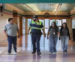 Lanzan nueva serie de ‘Behind the Mission’