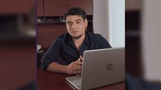 Más de un mes padeciendo inundaciones y nadie los atiende">