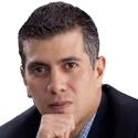 Iván Lópezgallo