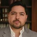 Luis Torre Aliyán