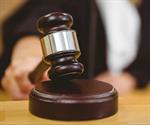 Sentencian a residente por explotación sexual infantil