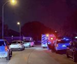 Joven enfrenta cargos por asesinar un amigo en juego