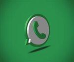 Para qué sirve usar el modo avión en WhatsApp