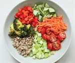 Qué alimentos ayudan a bajar de peso, según Harvard