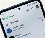 Cómo encontrar las conversaciones viejas de WhatsApp