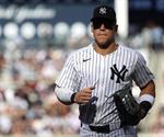 Yankees-Medias Rojas, el eterno clásico de MLB destaca en las series de comodines