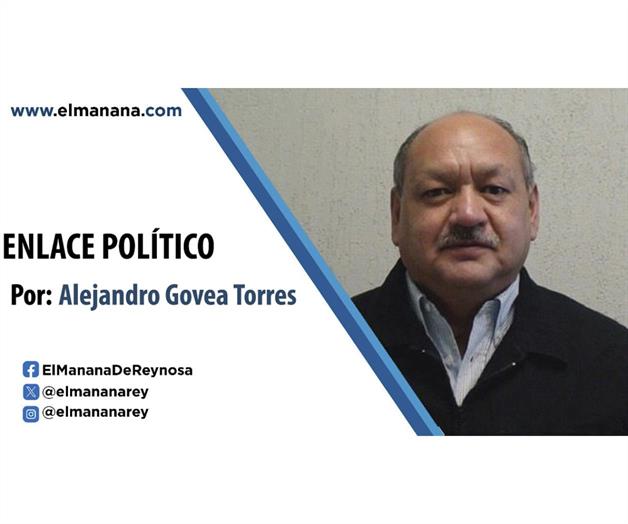 ¿Habrá justicia pronta y expedita?