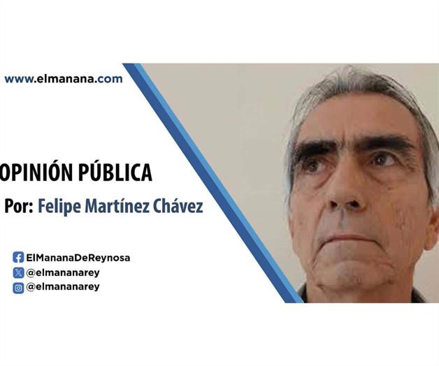La justicia volverá a la calle