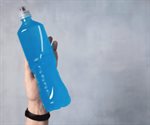 ¿Cómo preparar una bebida de electrolitos de forma casera?
