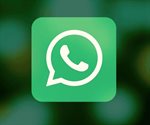 Lista de celulares que se quedarán sin WhatsApp en octubre