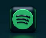 Estos son los cambios que Spotify hará en su junta directiva 2026