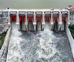 Darán a EU 2 millones de m3 de agua; parte será del Cuchillo
