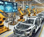Industria automotriz anticipa negociación complicada del T-MEC