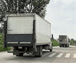Por aranceles de EU, transporte de mercancías cae 20%: Canacar