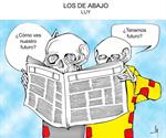 Los de abajo