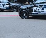 Arrestan a estudiante por amagos de ‘bombardeos’