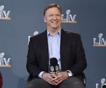 La NFL anuncia su regreso a México en 2026