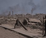 México y la ONU ante la crisis humanitaria en Gaza: llamado a la acción