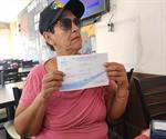 Pide ayuda ‘La Miami’
