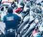 Respuesta6037086 - Incrementar operativos de tránsito