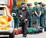 Dos muertos en incidente terrorista durante Yom Kipur en Manchester