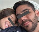 Padre rechaza acusaciones de secuestro