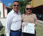 Migración aumenta demanda escolar