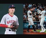 Triple cartelera define rumbo en Playoffs MLB