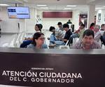 Mantienen descuentos para motociclistas