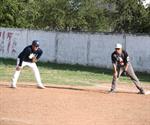 Pisporros y Balty abrirán el telón a jornada sabatina