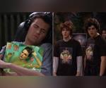 The Life of a Showgirl: memes del nuevo disco de Taylor Swift