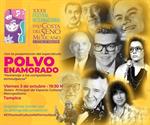 Listo el Festival en la Costa del Seno Mexicano