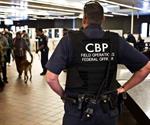 Anuncia CBP alianza formal con la AGMA