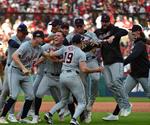 Toman Tigres revancha