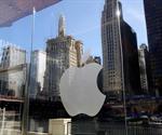 Apple elimina app que permitía rastrear y reportar de forma anónima avistamientos de agentes de ICE