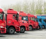 Aranceles de EU a camiones pesados aumentará precios de autos