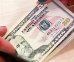 Tipo de Cambio en México Favorece al Peso por Retroceso del Dólar