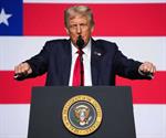 Trump fija plazo para que Hamás acepte un acuerdo para terminar la guerra en Gaza