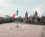 México avanza en la implementación de normas de Basilea III