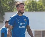 Estrellas del Real Madrid refuerzan atractivo de la Liga MX