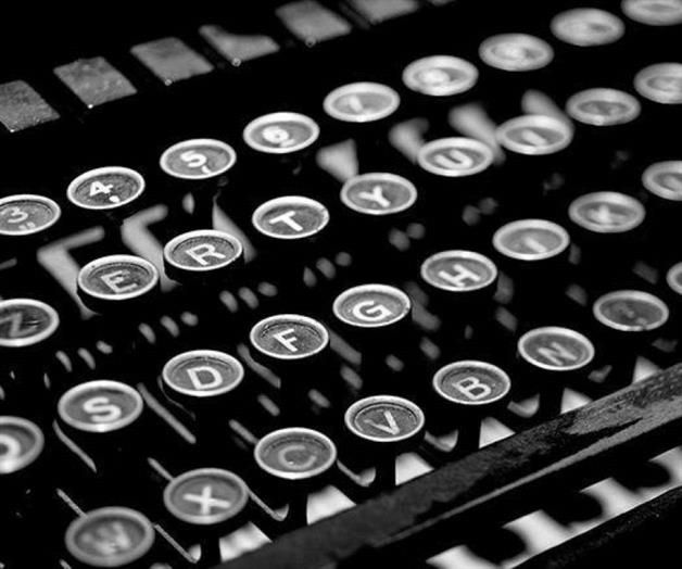 Delinquir por omisión: Adán Augusto y el huachicol fiscal