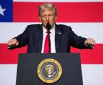 Trump exige a Hamás aceptar acuerdo de paz para Gaza antes del domingo