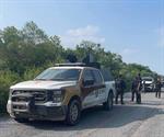 Vocería reporta agresión armada y persecución en ejido La Llorona en Reynosa