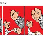 Los falsos líderes
