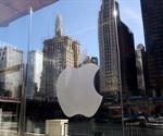Elimina Apple app  que permite rastrear  y reportar al ICE