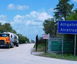 Aprueban reembolso de 608 mdd para ‘Alcatraz’